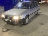 Opel Astra 1993 года за 1 590 000 тг. в Алматы – фото 3