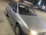 Opel Astra 1993 года за 1 590 000 тг. в Алматы – фото 5