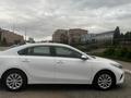 Kia Cerato 2024 года за 13 100 000 тг. в Актобе – фото 4