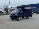 Wuling Sunshine 2012 года за 3 450 000 тг. в Шымкент – фото 2