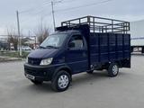 Wuling Sunshine 2012 года за 3 450 000 тг. в Шымкент