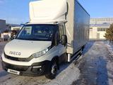 IVECO  Daily 2018 года за 15 000 000 тг. в Астана