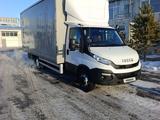 IVECO  Daily 2018 года за 15 000 000 тг. в Астана – фото 2