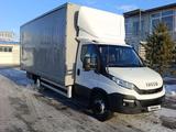 IVECO  Daily 2018 года за 15 000 000 тг. в Астана – фото 3