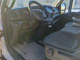 IVECO  Daily 2018 года за 15 000 000 тг. в Астана – фото 4