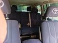 Toyota Land Cruiser 2009 года за 16 500 000 тг. в Семей – фото 10
