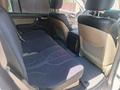 Toyota Land Cruiser 2009 года за 16 500 000 тг. в Семей – фото 11
