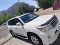 Toyota Land Cruiser 2009 года за 16 500 000 тг. в Семей