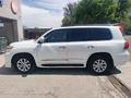 Toyota Land Cruiser 2009 года за 16 500 000 тг. в Семей – фото 3