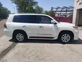 Toyota Land Cruiser 2009 года за 16 500 000 тг. в Семей – фото 4