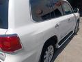 Toyota Land Cruiser 2009 года за 16 500 000 тг. в Семей – фото 5