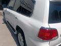 Toyota Land Cruiser 2009 года за 16 500 000 тг. в Семей – фото 6