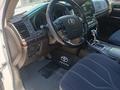 Toyota Land Cruiser 2009 года за 16 500 000 тг. в Семей – фото 7