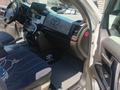 Toyota Land Cruiser 2009 года за 16 500 000 тг. в Семей – фото 8