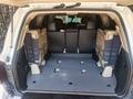 Toyota Land Cruiser 2009 года за 16 500 000 тг. в Семей – фото 9