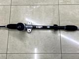 Рейка Рулевая JAC JS4 DI11341 за 3 652 тг. в Астана