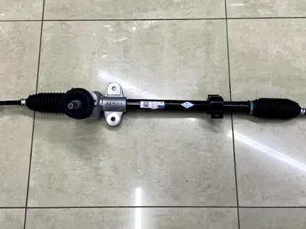 Рейка Рулевая JAC JS4 DI11341 за 3 652 тг. в Астана
