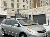 Toyota Sienna 2005 годаүшін8 300 000 тг. в Шымкент – фото 3