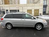 Toyota Sienna 2005 годаүшін8 300 000 тг. в Шымкент – фото 4