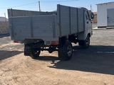 УАЗ 3303 2008 годаfor3 200 000 тг. в Мангистау – фото 2