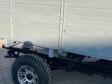 УАЗ 3303 2008 годаfor3 200 000 тг. в Мангистау – фото 3