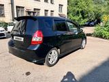 Honda Fit 2007 года за 2 900 000 тг. в Усть-Каменогорск – фото 5