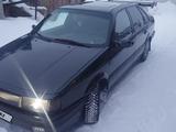 Volkswagen Passat 1992 года за 2 100 000 тг. в Кокшетау – фото 4