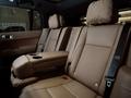 Li L7 Ultra 2026 года за 33 960 000 тг. в Алматы – фото 16