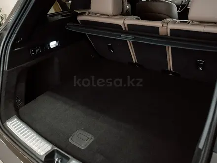 Li L7 Ultra 2026 года за 33 960 000 тг. в Алматы – фото 21