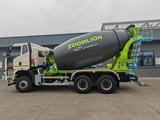 Zoomlion  Jbj10 2025 года в Павлодар – фото 3