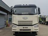 Zoomlion  Jbj10 2025 года в Павлодар