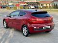 Kia Cee'd 2013 годаfor5 300 000 тг. в Алматы – фото 4