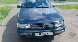 Volkswagen Passat 1994 годаfor1 700 000 тг. в Павлодар