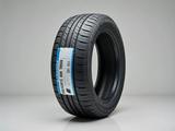 195/55R15 Triangle TR928 за 20 500 тг. в Астана