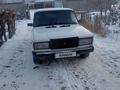 ВАЗ (Lada) 2107 2003 года за 680 000 тг. в Мерке – фото 4