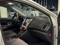 Lexus RX 350 2007 годаүшін8 500 000 тг. в Туркестан – фото 17