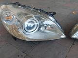 Фары ксенон за 180 000 тг. в Алматы – фото 2