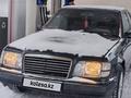 Mercedes-Benz E 200 1994 года за 1 300 000 тг. в Караганда – фото 2