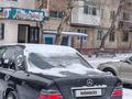 Mercedes-Benz E 200 1994 года за 1 300 000 тг. в Караганда – фото 10
