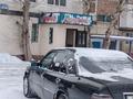 Mercedes-Benz E 200 1994 года за 1 300 000 тг. в Караганда – фото 11