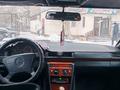 Mercedes-Benz E 200 1994 года за 1 300 000 тг. в Караганда – фото 12