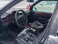 Mercedes-Benz E 200 1994 года за 1 300 000 тг. в Караганда – фото 13