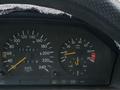 Mercedes-Benz E 200 1994 года за 1 300 000 тг. в Караганда – фото 14