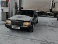 Mercedes-Benz E 200 1994 года за 1 300 000 тг. в Караганда