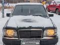 Mercedes-Benz E 200 1994 года за 1 300 000 тг. в Караганда – фото 3