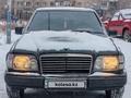 Mercedes-Benz E 200 1994 года за 1 300 000 тг. в Караганда – фото 4