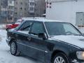 Mercedes-Benz E 200 1994 года за 1 300 000 тг. в Караганда – фото 5