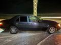 Mercedes-Benz E 200 1994 года за 1 300 000 тг. в Караганда – фото 6