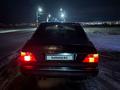 Mercedes-Benz E 200 1994 года за 1 300 000 тг. в Караганда – фото 7