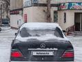 Mercedes-Benz E 200 1994 года за 1 300 000 тг. в Караганда – фото 9